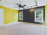 104 Carric Bend Court - Photo 29