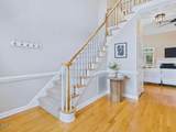 104 Carric Bend Court - Photo 3