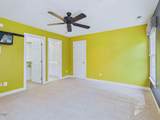 104 Carric Bend Court - Photo 30