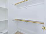 104 Carric Bend Court - Photo 31