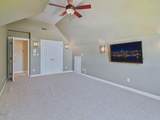 104 Carric Bend Court - Photo 32