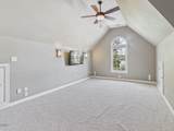 104 Carric Bend Court - Photo 33