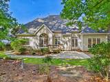 104 Carric Bend Court - Photo 34