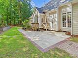 104 Carric Bend Court - Photo 35