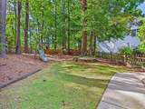 104 Carric Bend Court - Photo 36