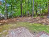 104 Carric Bend Court - Photo 37