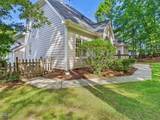 104 Carric Bend Court - Photo 38
