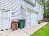 104 Carric Bend Court - Photo 39