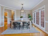 104 Carric Bend Court - Photo 4