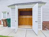 104 Carric Bend Court - Photo 40