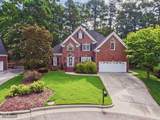 104 Carric Bend Court - Photo 41