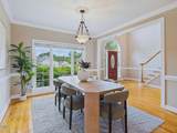 104 Carric Bend Court - Photo 5