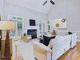 104 Carric Bend Court - Photo 6