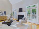 104 Carric Bend Court - Photo 7