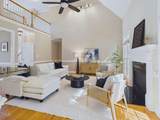 104 Carric Bend Court - Photo 8