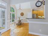 104 Carric Bend Court - Photo 9