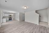 237 Slatestone Road - Photo 20