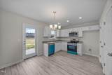 237 Slatestone Road - Photo 21