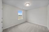 237 Slatestone Road - Photo 34