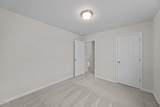 237 Slatestone Road - Photo 36
