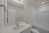 237 Slatestone Road - Photo 40