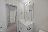 237 Slatestone Road - Photo 41