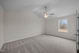 237 Slatestone Road - Photo 43