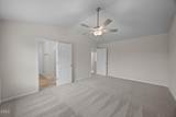 237 Slatestone Road - Photo 46