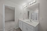 237 Slatestone Road - Photo 51