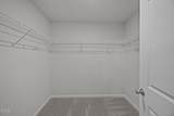 237 Slatestone Road - Photo 54