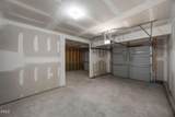 237 Slatestone Road - Photo 7