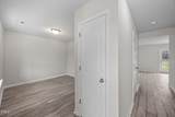 237 Slatestone Road - Photo 11