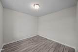 237 Slatestone Road - Photo 14