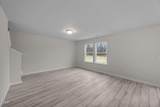 237 Slatestone Road - Photo 17