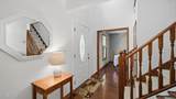 358 Amherst Creek Drive - Photo 10