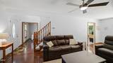 358 Amherst Creek Drive - Photo 11