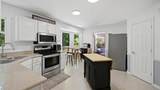 358 Amherst Creek Drive - Photo 12