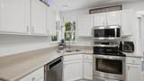 358 Amherst Creek Drive - Photo 13