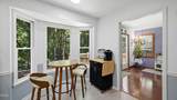 358 Amherst Creek Drive - Photo 14
