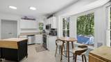 358 Amherst Creek Drive - Photo 16