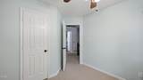 358 Amherst Creek Drive - Photo 17