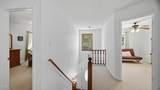358 Amherst Creek Drive - Photo 18