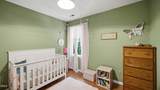 358 Amherst Creek Drive - Photo 19