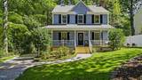 358 Amherst Creek Drive - Photo 2