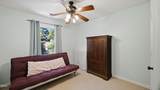 358 Amherst Creek Drive - Photo 20