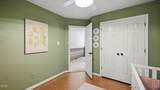 358 Amherst Creek Drive - Photo 21