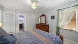 358 Amherst Creek Drive - Photo 23