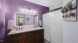358 Amherst Creek Drive - Photo 24