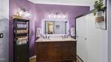 358 Amherst Creek Drive - Photo 25