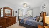 358 Amherst Creek Drive - Photo 26